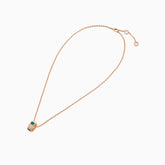 関税負担なし   セルペンティ ヴァイパー ネックレス  商品番号 . 355958